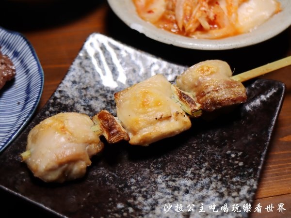 IMG_1609.JPG IMG_1609.JPG