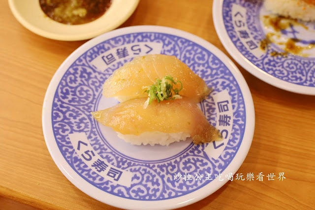 新竹日式料理『藏壽司(竹北文興店)』日本人氣迴轉壽司插旗竹北/近高鐵站 31 新竹日式料理『藏壽司(竹北文興店)』日本人氣迴轉壽司插旗竹北/近高鐵站