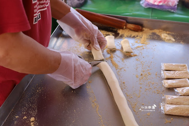 全台最短老街『三坑老街』牛汶水、客家菜包、大尾鱸鰻、愛讓我們在一起拍攝地 35 全台最短老街『三坑老街』牛汶水、客家菜包、大尾鱸鰻、愛讓我們在一起拍攝地