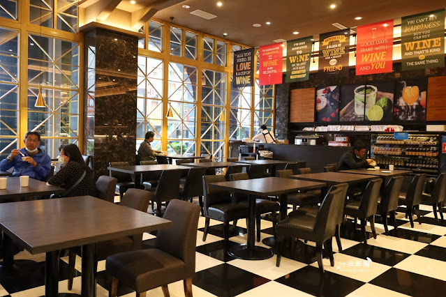 花蓮住宿推薦『康橋大飯店站前館』免費下午茶、宵夜吃到飽、近花蓮車站 10 花蓮住宿推薦『康橋大飯店站前館』免費下午茶、宵夜吃到飽、近花蓮車站