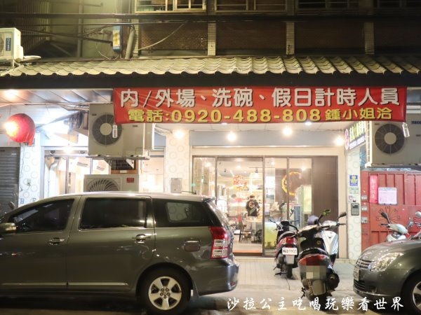 IMG_4296.JPG IMG_4296.JPG