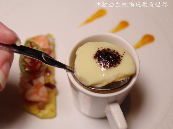 IMG_5285.JPG IMG_5285.JPG