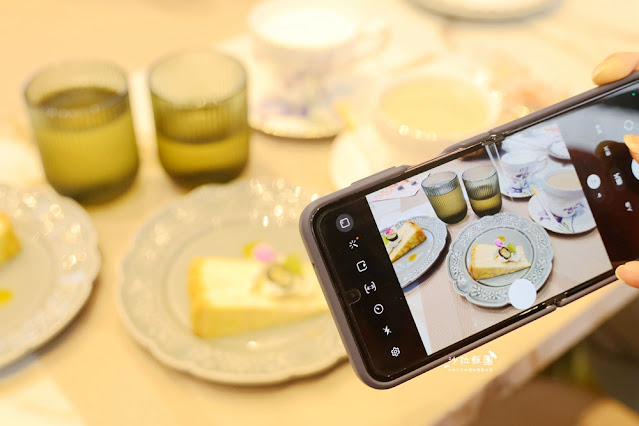 南庄住宿『格拉斯行館』浪漫法國鄉村風,首選哥德式建築風格來城堡渡假吧 47 南庄住宿『格拉斯行館』浪漫法國鄉村風,首選哥德式建築風格來城堡渡假吧