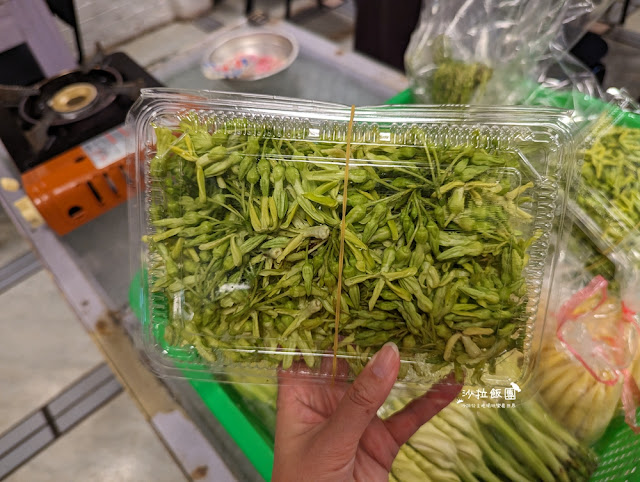 欣欣麵館不是麵店,人氣超旺的海鮮店,幸運吃到 86 欣欣麵館不是麵店,人氣超旺的海鮮店,幸運吃到