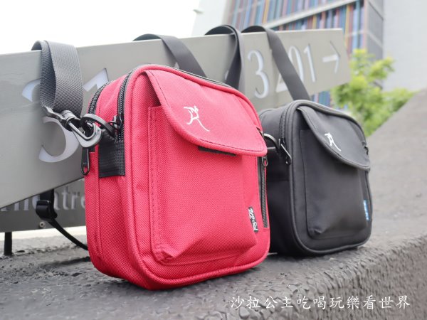 IMG_7064.JPG IMG_7064.JPG