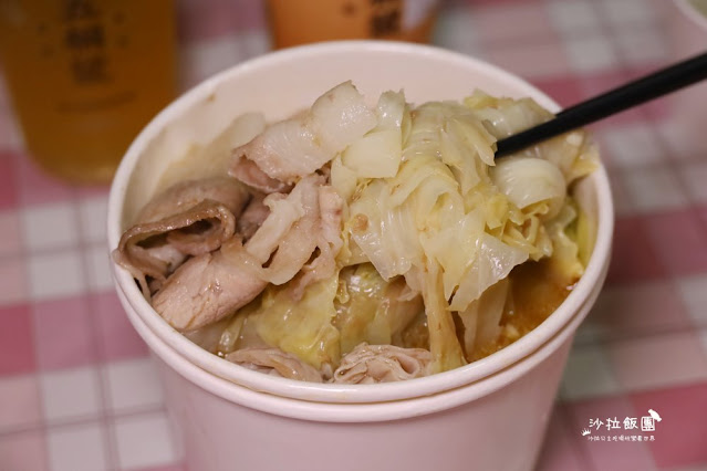 士林新開幕小火鍋『鍋老師台式國民鍋』多種特殊湯底 13 士林新開幕小火鍋『鍋老師台式國民鍋』多種特殊湯底