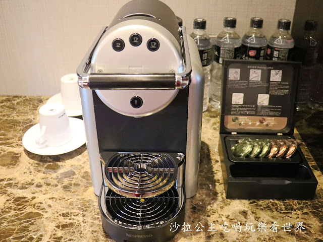 宜蘭礁溪住宿『川湯春天旗艦館』親子溫泉飯店/溫泉魚/滑水道/SPA露天風呂 37 宜蘭礁溪住宿『川湯春天旗艦館』親子溫泉飯店/溫泉魚/滑水道/SPA露天風呂