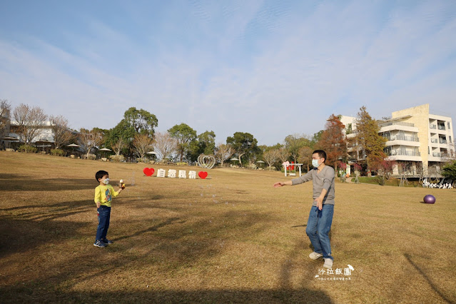 最新星空露營車『自然風情景觀渡假民宿』3000坪超大草坪小孩放電好地方 79 最新星空露營車『自然風情景觀渡假民宿』3000坪超大草坪小孩放電好地方