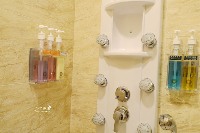 花蓮住宿推薦『康橋大飯店站前館』免費下午茶、宵夜吃到飽、近花蓮車站 33 花蓮住宿推薦『康橋大飯店站前館』免費下午茶、宵夜吃到飽、近花蓮車站