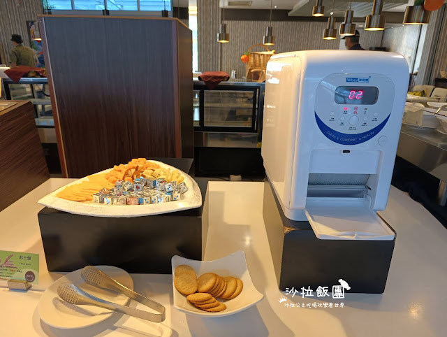 台東池上住宿『日暉國際渡假村』親子飯店 52 台東池上住宿『日暉國際渡假村』親子飯店