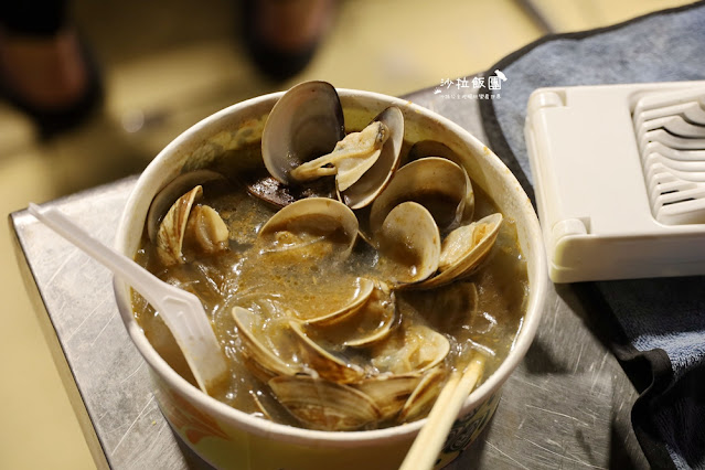 週六限定:冬山夜市,好多排隊美食,冬山車站門口 29 週六限定:冬山夜市,好多排隊美食,冬山車站門口