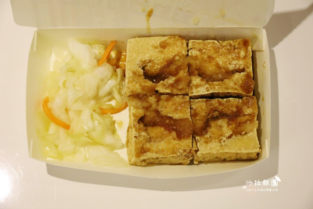 當地人推薦臭豆腐『財記臭豆腐』麻辣、清蒸、脆皮多種口味、羅東車站、羅東夜市美食 7 當地人推薦臭豆腐『財記臭豆腐』麻辣、清蒸、脆皮多種口味、羅東車站、羅東夜市美食