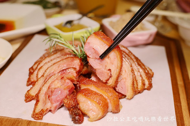 海鮮砂鍋粥外帶自取8折『晶宴會館』飲料無限供應/母親節最佳選擇/台北美食 31 海鮮砂鍋粥外帶自取8折『晶宴會館』飲料無限供應/母親節最佳選擇/台北美食