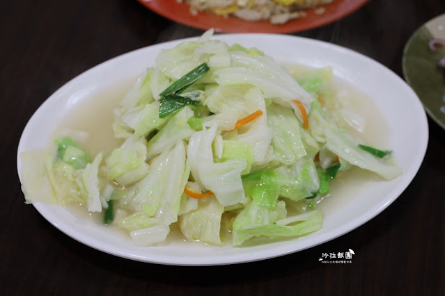 阿嬌萬里蟹萬里超強海鮮餐廳,下雨天也要排隊吃 17 阿嬌萬里蟹萬里超強海鮮餐廳,下雨天也要排隊吃
