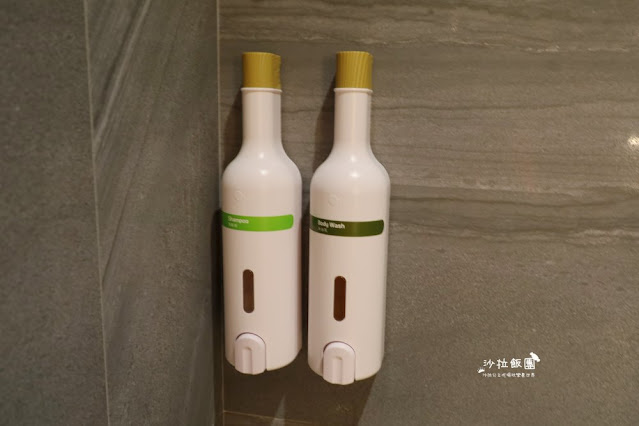 苗栗苑裡『享沐時光莊園渡假酒店』玻璃屋SPA池、700坪露天風呂、泳池 36 苗栗苑裡『享沐時光莊園渡假酒店』玻璃屋SPA池、700坪露天風呂、泳池