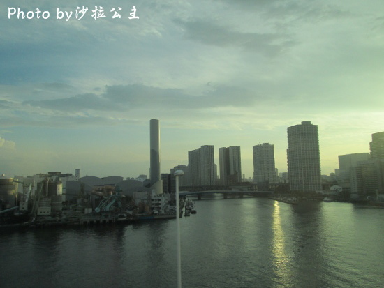 IMG_3846.jpg IMG_3846.jpg