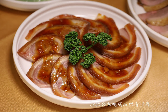 海鮮砂鍋粥外帶自取8折『晶宴會館』飲料無限供應/母親節最佳選擇/台北美食 18 海鮮砂鍋粥外帶自取8折『晶宴會館』飲料無限供應/母親節最佳選擇/台北美食