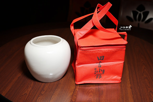 年菜推薦『田言小館』外帶年菜金牌脆皮雞、上湯鮑魚佛跳牆、霸氣海鮮羹 50 年菜推薦『田言小館』外帶年菜金牌脆皮雞、上湯鮑魚佛跳牆、霸氣海鮮羹