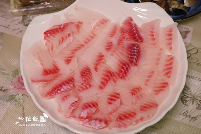 外帶火鍋下殺4.7折『丰明殿』自取送很大再送愛的小手或整顆高麗菜/5種防疫箱任你選 16 外帶火鍋下殺4.7折『丰明殿』自取送很大再送愛的小手或整顆高麗菜/5種防疫箱任你選