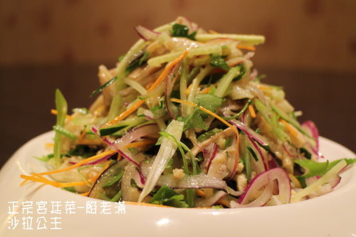 IMG_0325.JPG IMG_0325.JPG