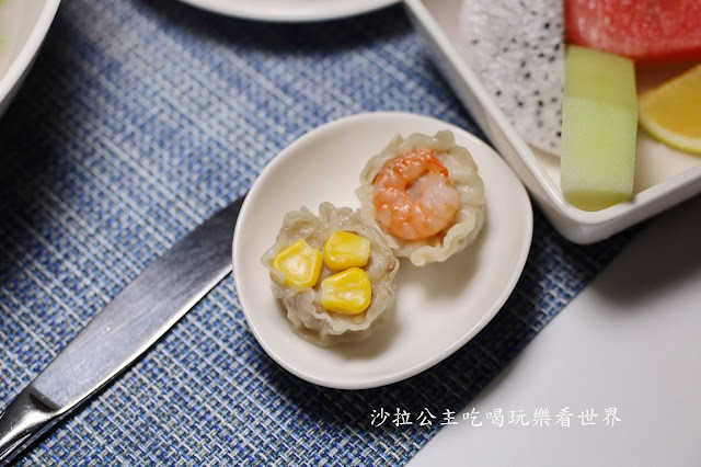 台北住宿推薦『歐華酒店』體驗南法風情.免費接駁至景點.花博公園旁 59 台北住宿推薦『歐華酒店』體驗南法風情.免費接駁至景點.花博公園旁