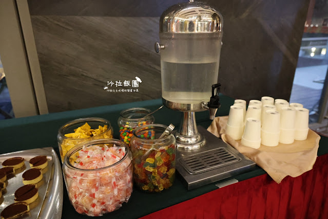 暑假照樣玩翻天、不加價！宜蘭最美親子飯店「綠舞」春夏旅展限時開搶，最低 37 折！早鳥訂房再加碼