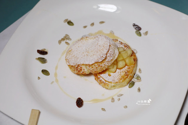 互動綠舞最新萌寵梅花鹿、品嚐無菜單料理、體驗大正文青袴和洋浪漫 121 互動綠舞最新萌寵梅花鹿、品嚐無菜單料理、體驗大正文青袴和洋浪漫