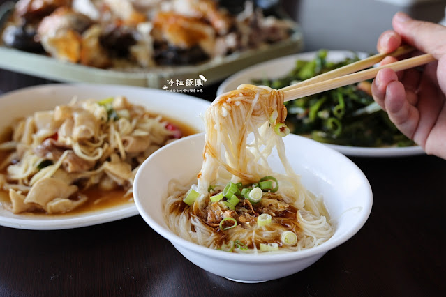 埔里日月潭美食『台雞店甕仔雞(埔里店)』google評價4.1 19 埔里日月潭美食『台雞店甕仔雞(埔里店)』google評價4.1