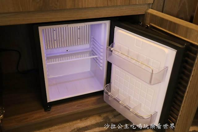 台北住宿泡湯推薦『甲山林湯旅』市中心就能泡湯坐捷運就可以到/捷運南京復興站 32 台北住宿泡湯推薦『甲山林湯旅』市中心就能泡湯坐捷運就可以到/捷運南京復興站