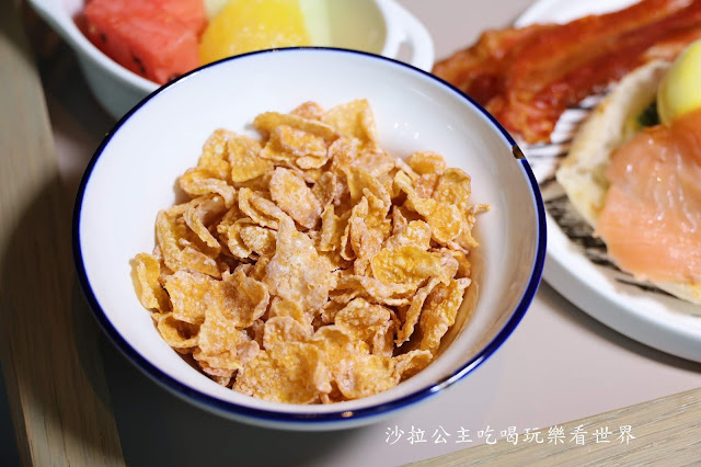 海螺造型飯店『台北大直英迪格酒店』網美浴室/行舟之旅 47 海螺造型飯店『台北大直英迪格酒店』網美浴室/行舟之旅