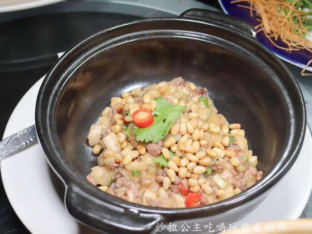 台北大稻埕美食/中式料理『黔天下貴州菜主題餐廳』尾牙/春酒/聚餐餐廳 17 台北大稻埕美食/中式料理『黔天下貴州菜主題餐廳』尾牙/春酒/聚餐餐廳