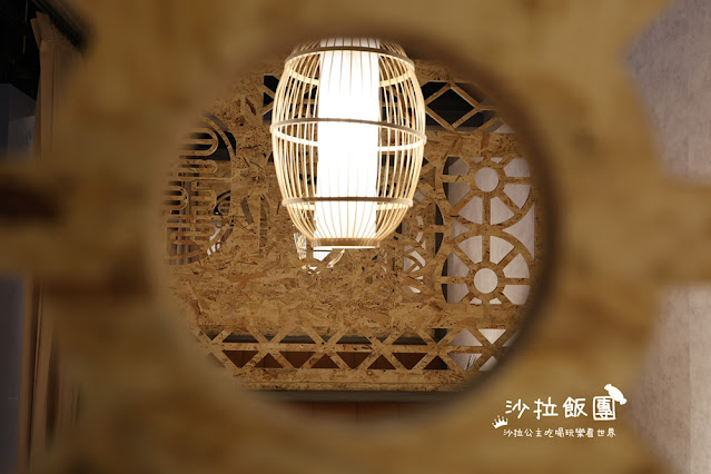 台北最強雞湯火鍋推薦『星曜雞湯』頂級人蔘全雞竹笙雞湯火鍋 17 台北最強雞湯火鍋推薦『星曜雞湯』頂級人蔘全雞竹笙雞湯火鍋