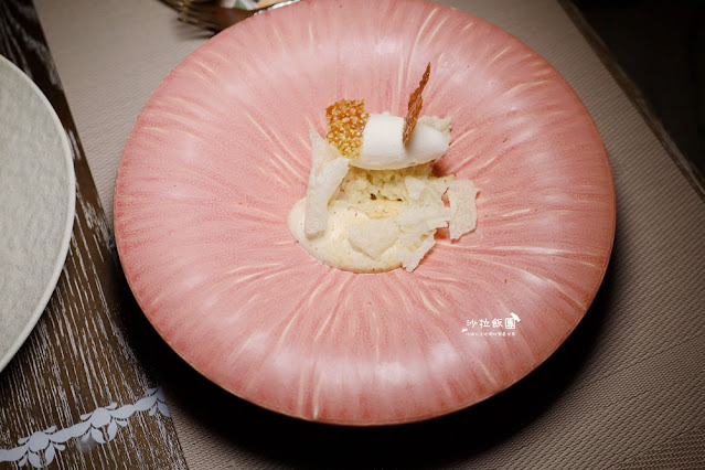 南庄住宿『格拉斯行館』浪漫法國鄉村風,首選哥德式建築風格來城堡渡假吧 74 南庄住宿『格拉斯行館』浪漫法國鄉村風,首選哥德式建築風格來城堡渡假吧