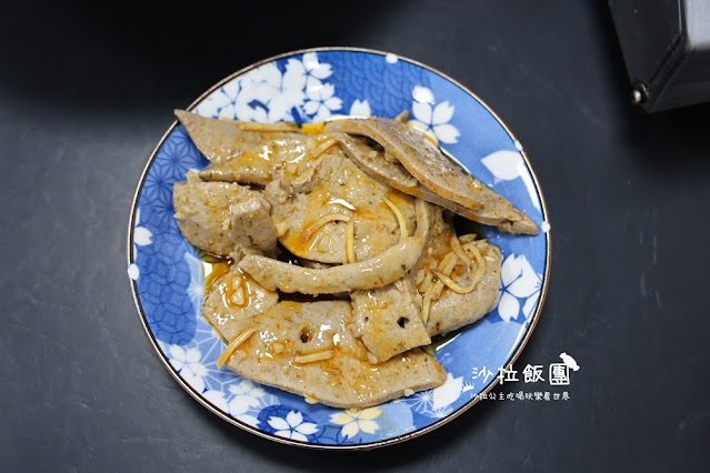 高雄左營美食『金東北私房菜』捲餅、酸白菜鍋、酸菜魚,道地東北瀋陽口味 13 高雄左營美食『金東北私房菜』捲餅、酸白菜鍋、酸菜魚,道地東北瀋陽口味