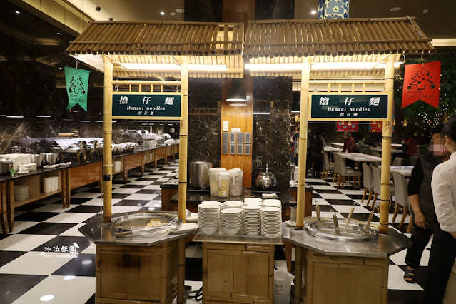 花蓮住宿推薦『康橋大飯店站前館』免費下午茶、宵夜吃到飽、近花蓮車站 44 花蓮住宿推薦『康橋大飯店站前館』免費下午茶、宵夜吃到飽、近花蓮車站