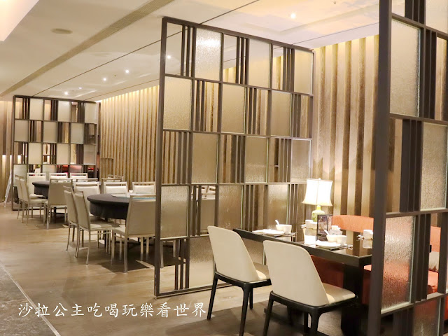 新莊美食/典華『華亭聚-烤鴨.海鮮.港點』母親節限定料理/網美級烤鴨大餐/捷運新莊副都心站 7 新莊美食/典華『華亭聚-烤鴨.海鮮.港點』母親節限定料理/網美級烤鴨大餐/捷運新莊副都心站