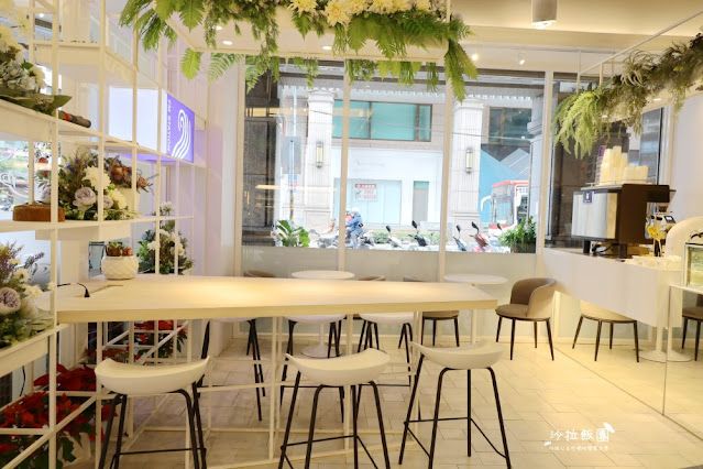 到馥漫麵包花園買年節開運禮盒抽iPhone13!!每盒都有5張刮刮樂中獎率高達100% 25 到馥漫麵包花園買年節開運禮盒抽iPhone13!!每盒都有5張刮刮樂中獎率高達100%