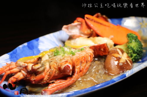 IMG_1778.JPG IMG_1778.JPG