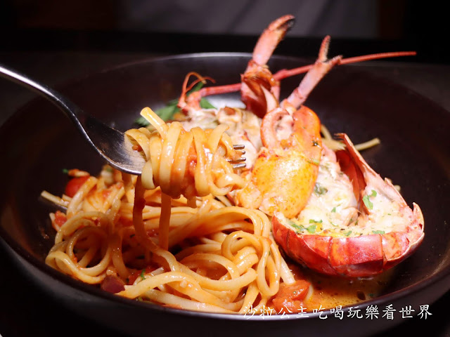 台北義式料理『台北喜來登比薩屋pizza pub』義境食光感受義大利萬般風情/聚餐餐廳/捷運善導寺站 17 台北義式料理『台北喜來登比薩屋pizza pub』義境食光感受義大利萬般風情/聚餐餐廳/捷運善導寺站