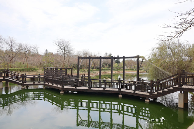 金門景點『金門大學』感受青春的氣息 6 金門景點『金門大學』感受青春的氣息