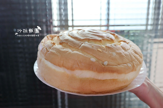 雙溪必買伴手禮『海山餅店』海山寒天布丁蛋糕 8 雙溪必買伴手禮『海山餅店』海山寒天布丁蛋糕