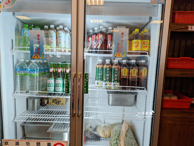 苗栗美食三灣鵝肉,每天都在排隊,不給訂位用餐時段都客滿 14 苗栗美食三灣鵝肉,每天都在排隊,不給訂位用餐時段都客滿