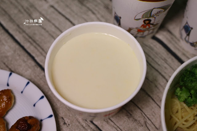 三重平價義大利麵『焗義坊(三重店)』燉飯/焗烤飯 10 三重平價義大利麵『焗義坊(三重店)』燉飯/焗烤飯