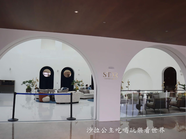 淡水景點/打卡新地標『滬尾藝文休閒園區』將捷金鬱金香酒店/國賓影城/親子互動奇樂多遊樂園/ 21 淡水景點/打卡新地標『滬尾藝文休閒園區』將捷金鬱金香酒店/國賓影城/親子互動奇樂多遊樂園/