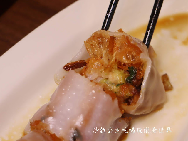 全台最大『檀島香港茶餐廳(劍南店)』大直.內湖人聚餐首選/獨立包廂/美麗華商圈/劍南路捷運站 22 全台最大『檀島香港茶餐廳(劍南店)』大直.內湖人聚餐首選/獨立包廂/美麗華商圈/劍南路捷運站