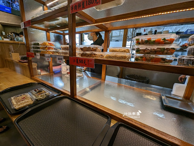 苗栗美食三灣鵝肉,每天都在排隊,不給訂位用餐時段都客滿 8 苗栗美食三灣鵝肉,每天都在排隊,不給訂位用餐時段都客滿