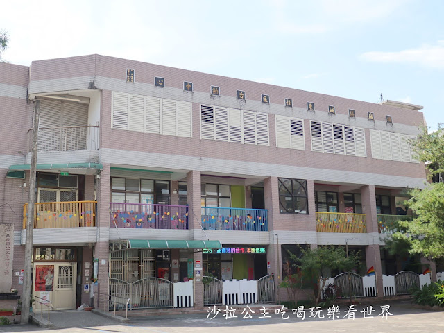 宜蘭頭城美食/人氣早餐店『頭城老街早餐店』頭城美食/老街彩繪牆 17 宜蘭頭城美食/人氣早餐店『頭城老街早餐店』頭城美食/老街彩繪牆