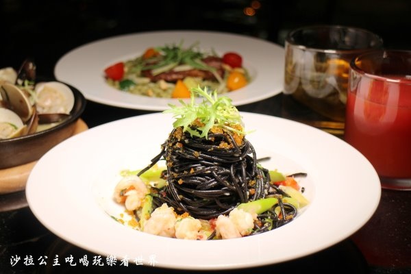 IMG_0429.JPG IMG_0429.JPG