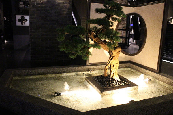 這一鍋皇室祕藏鍋物(吉林殿):這一鍋皇室祕藏鍋物(吉林殿)越熱越要開鍋 這一鍋皇室祕藏鍋物(吉林殿):這一鍋皇室祕藏鍋物(吉林殿)越熱越要開鍋