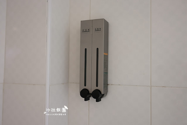 台中逢甲住宿.背包客『葉綠宿旅館』陪睡小盆栽 39 台中逢甲住宿.背包客『葉綠宿旅館』陪睡小盆栽